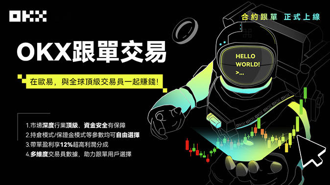 杠杆倍数可选